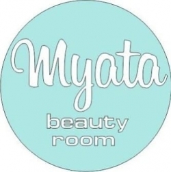 Myata